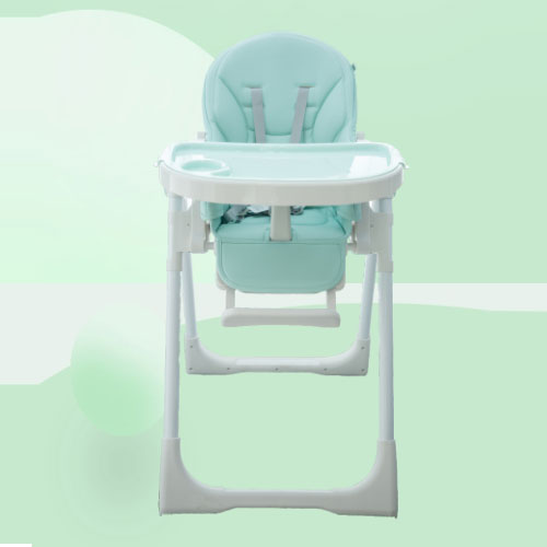 Bambino alto Sedia dinning CY-C